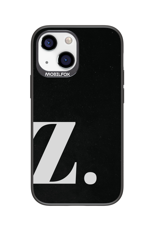 Z (Off Space) 2.0 - Apple iPhone 13 Mini