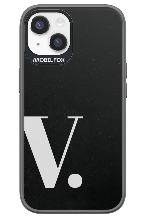 V (Off Space) - Apple iPhone 14