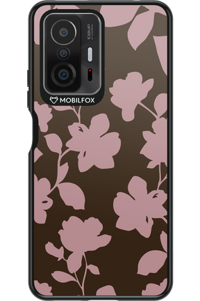 Flower Serenade - Xiaomi Mi 11T Pro