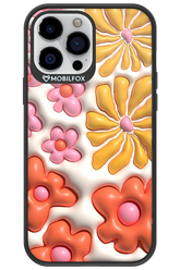 Marbella - Apple iPhone 13 Pro Max