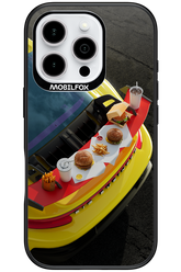 BigBusiness - Apple iPhone 16 Pro