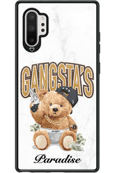 Gangsta - Samsung Galaxy Note 10+