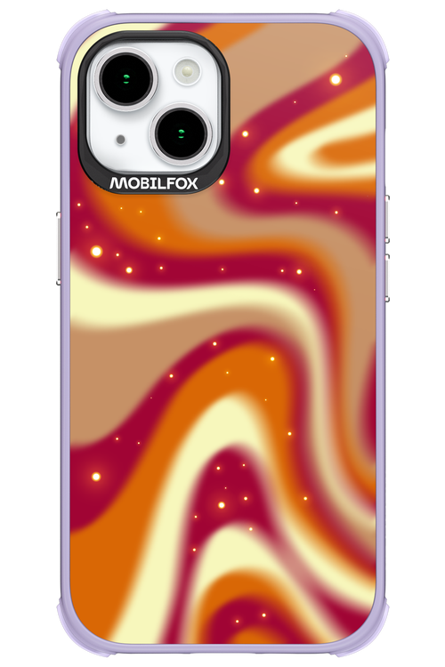 Mad Cherry - Apple iPhone 15