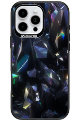 Enigma Quartz - Apple iPhone 16 Pro Max