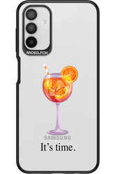 Spritz - Samsung Galaxy A04s
