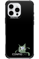 zombie2 - Apple iPhone 16 Pro Max