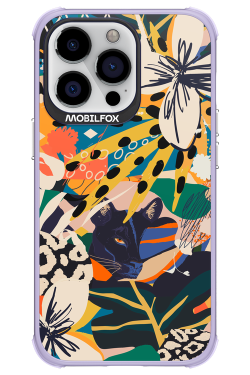 Vintage - Apple iPhone 13 Pro