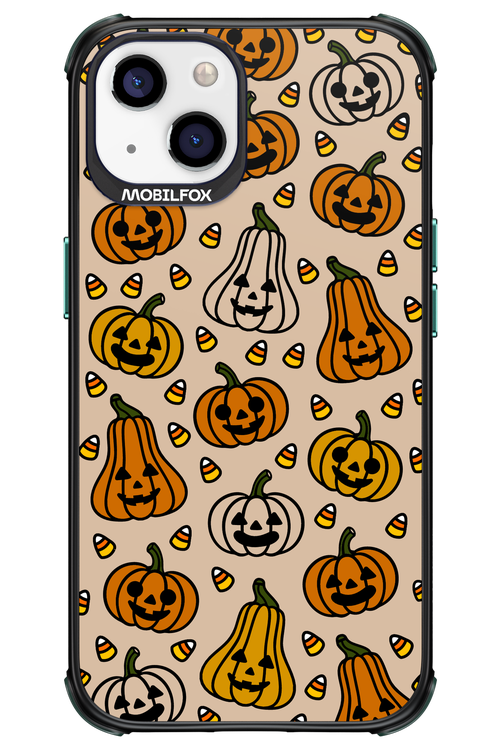 Sweet Thrill - Apple iPhone 13