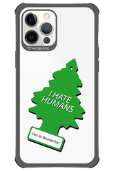 Wunderfox - Apple iPhone 12 Pro Max