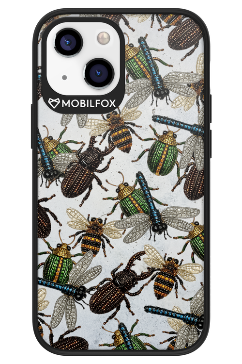Beetle Gem - Apple iPhone 13 Mini
