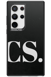 CS (Off Space) 2.0 - Samsung Galaxy S24 Ultra