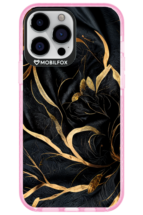 Ilmenite - Apple iPhone 13 Pro Max