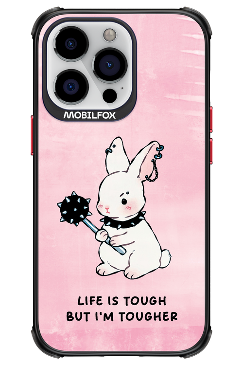 Bunny 2.0 - Apple iPhone 13 Pro