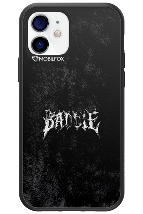 Rare Energy - Apple iPhone 12