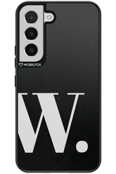 W (Off Space) - Samsung Galaxy S22