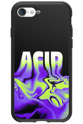 ACIID - Apple iPhone 8