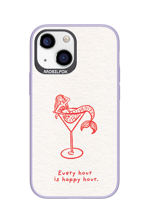 Happy Hour - Apple iPhone 13 Mini