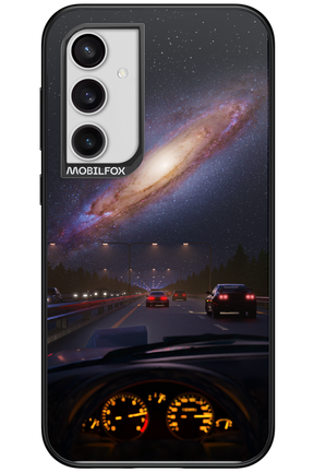 Nightride - Samsung Galaxy S23 FE