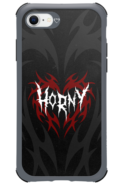 HORNY 2.0 - Apple iPhone SE 2022