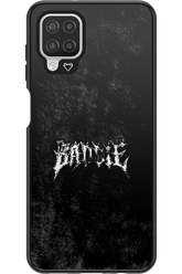 Rare Energy - Samsung Galaxy A12