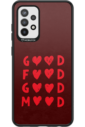 GOOD - Samsung Galaxy A72