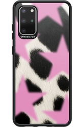 Country Star - Samsung Galaxy S20+