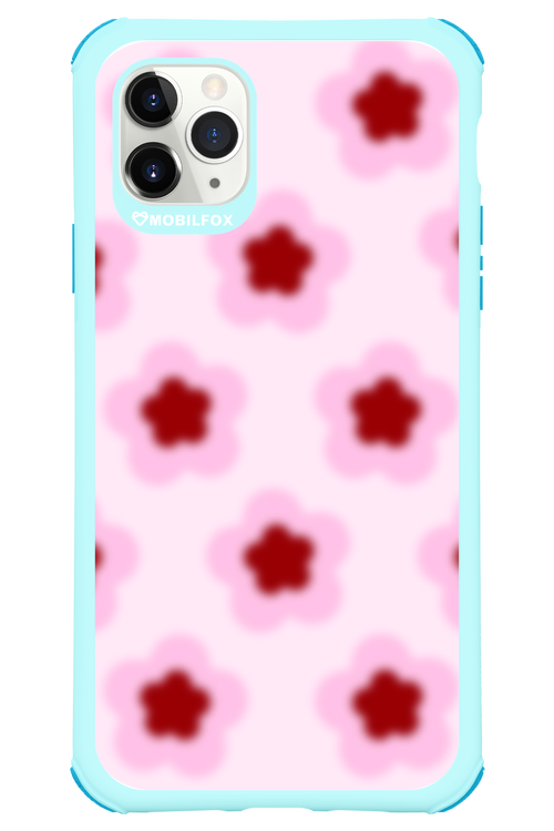 Soft Bloom - Apple iPhone 11 Pro Max