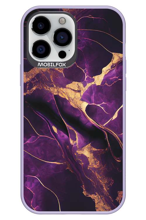 Michael 2.0 - Apple iPhone 13 Pro Max