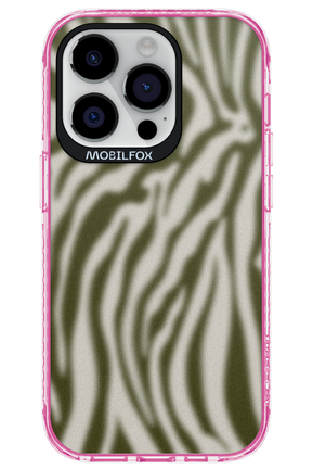 Easy Nature - Apple iPhone 14 Pro