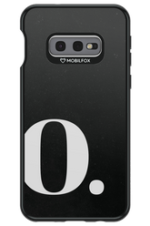 O (Off Space) 2.0 - Samsung Galaxy S10e