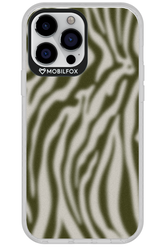 Easy Nature - Apple iPhone 13 Pro Max