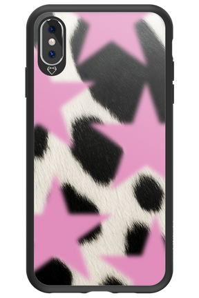 Country Star - Apple iPhone XS Max