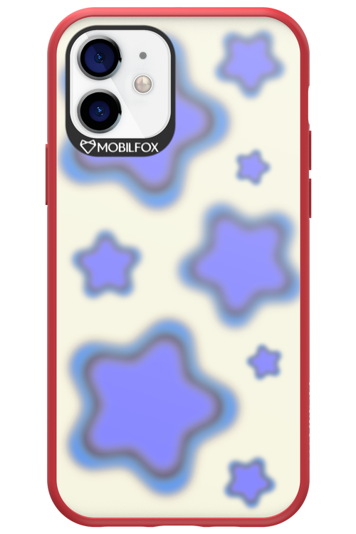 Astral Drift - Apple iPhone 12