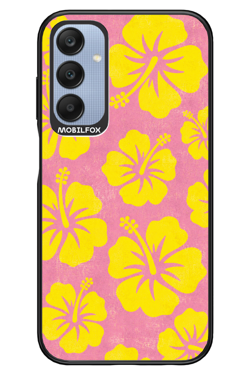 HAWAII 2.0 - Samsung A25