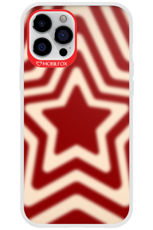 Star - Apple iPhone 12 Pro Max