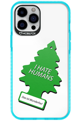 Wunderfox - Apple iPhone 12 Pro Max