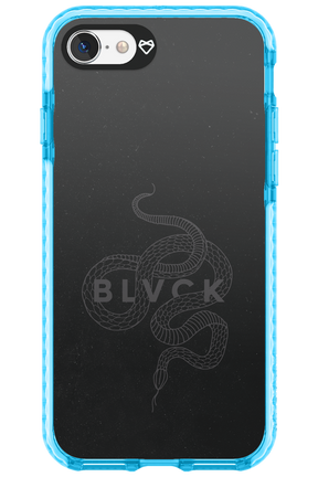 MAMBA - Apple iPhone 7