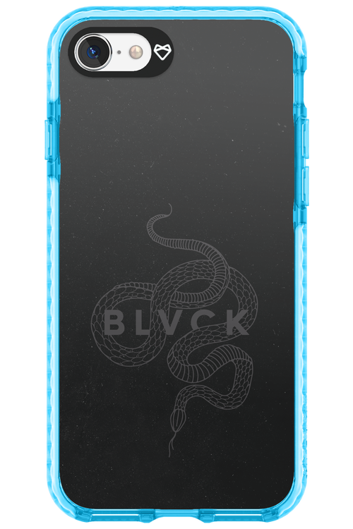 MAMBA - Apple iPhone 7