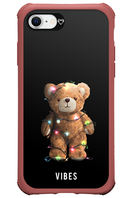 VIBES - Apple iPhone SE 2022