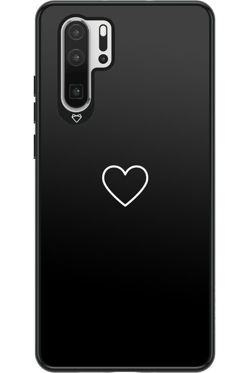 Love Is Simple - Huawei P30 Pro