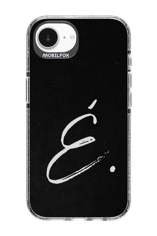 (Off Space) E II 2.0 - Apple iPhone 16e