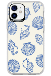 Shell Yeah! - Apple iPhone 12