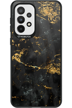 Goldie - Samsung Galaxy A33