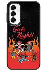 Girls Night 2.0 - Samsung A16