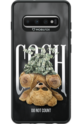 CASH 2.0 - Samsung Galaxy S10+