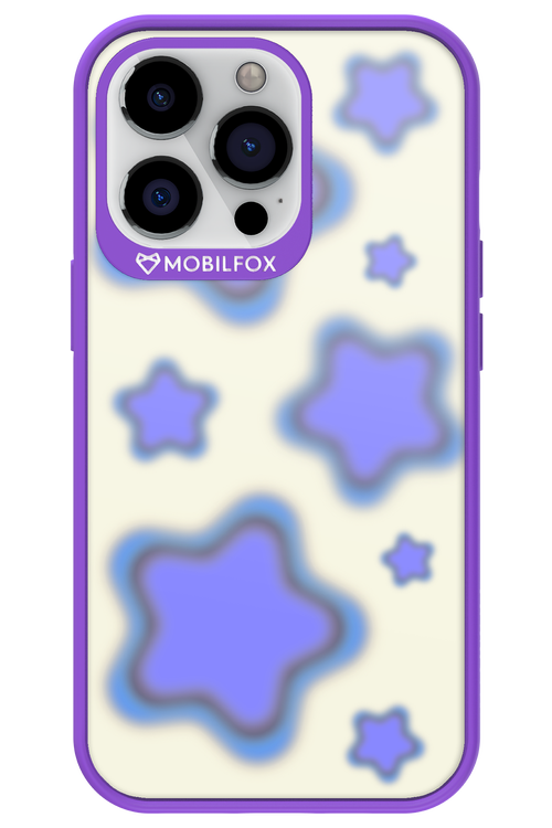 Astral Drift - Apple iPhone 13 Pro