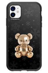 Gift Bear - Apple iPhone 11