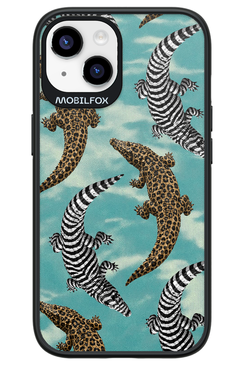 Style Bite 2.0 - Apple iPhone 14