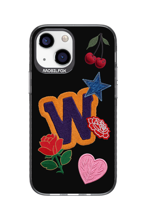 University's Queen - Apple iPhone 13 Mini