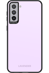 LAVENDER - FS2 2.0 - Samsung Galaxy S21+